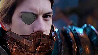 legends war parody with epic battles and heroes