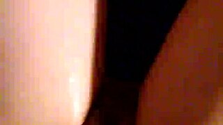 She wants my cock so bad 😏