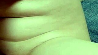 watch my wet pussy masturbate for a stranger's video?