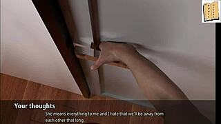 meeting john johnson