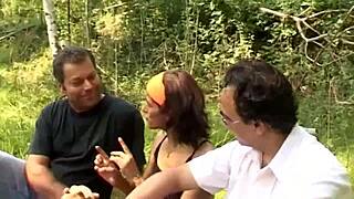 Imagine best pussy licking 😋