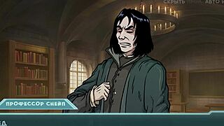 Complete gameplay of star channel 34 part 19 with petite 18+