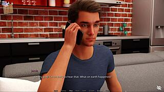 Sunshine Love 5 Delivers Bold Gaming Thrills