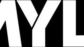 Thorough cavity search for stolen food