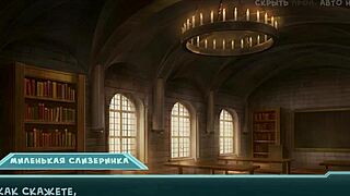 Complete gameplay of star channel 34 part 19 with petite 18+