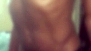 In fantasy, architects design monster cocks for big asses