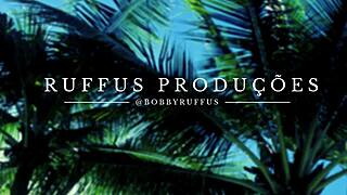 Ana Rothbard masturbates alone at home