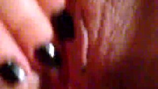 She wants my cock so bad 😏