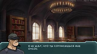 Complete gameplay of star channel 34 part 19 with petite 18+