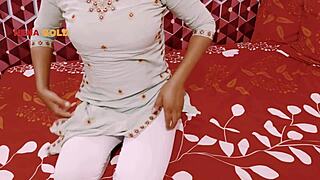 apni chachi ki beti ki chudai hindi part 1 porn video watch now best indian fucking video at night