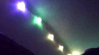 Step sis punishes me for dozing off with sloppy blowjob