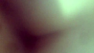 zcogiendo a mi mujer una milf in a big ass scene