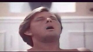 Gangbang Lingerie Milf With Big Tits And Ass Banged