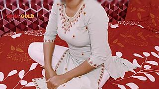 apni chachi ki beti ki chudai hindi part 1 porn video watch now best indian fucking video at night