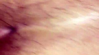 Peruvian Woman Enjoys Homemade Sex In Trujillo Hotel