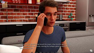 Sunshine Love 5 Delivers Bold Gaming Thrills