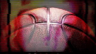 Sissy Training For The Bbc Trans Basketball Team Teaser