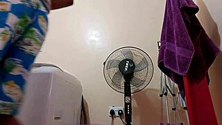 Accidental Encounter Leads To Gay Awakening In Detailed Session