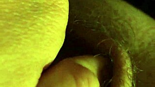 I LOVE MASTURBATING with toys, feeling WET as a whore and slut.