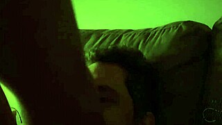 momentos que todo fã sonha em ter