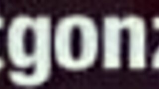 Helena and Clara G Fist Each Other!