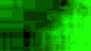 casada safada adora pgg interracial