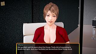 i'm lickin my milf's big tits and pussy