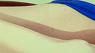 mientras converso con mi amigo gay, terminamos follando