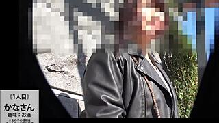 Full Version Of Asian Amateurs In Blowjob Scene