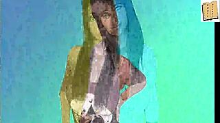 meeting john johnson