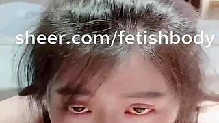 i endure extreme deepthroat with choking and gagging, feeling humiliated