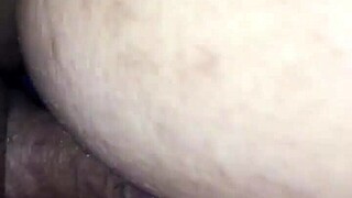 Peruvian Woman Enjoys Homemade Sex In Trujillo Hotel