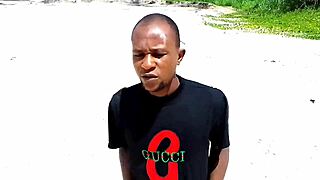 as fuel prices rise, i fuck the pump attendant hard for free fuel