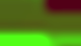 I watch my ebony hotwife play with her pussy after a long night.