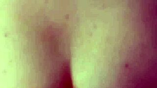 Fucking With Chubby Guys Hard And Intense