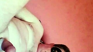 The mask hides a mysterious figure in a hidden encounter.