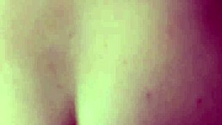 Fucking With Chubby Guys Hard And Intense