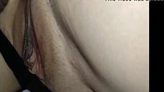 does my friend fuck my wife in all holes with his monster cock?