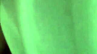 Sucking Cock Compilation From Archivea