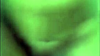 novinha gostosa dando pro dotado?