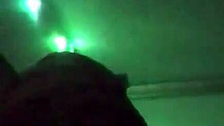 Step sis punishes me for dozing off with sloppy blowjob