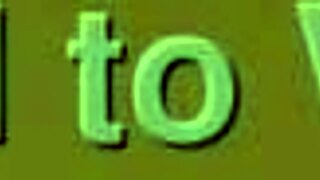 I watch my ebony hotwife play with her pussy after a long night.