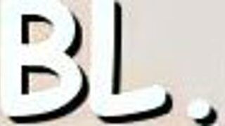 hey babe, that pipe jerking was pure style