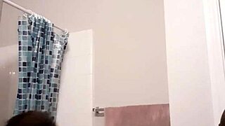 My Emotional Journey Fucking My Pregnant Wife as a Beginner