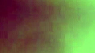 zcogiendo a mi mujer una milf in a big ass scene