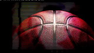 Sissy Training For The Bbc Trans Basketball Team Teaser