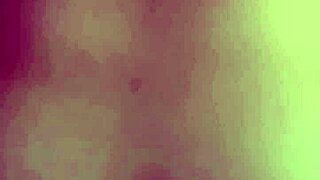 Fucking With Chubby Guys Hard And Intense