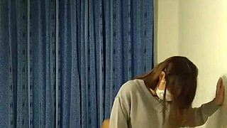 ballbusting 78 kicks hard