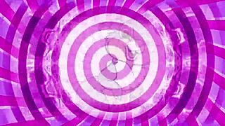 valentines day femdom session with teasing jerk off instructions for sissy 😍