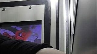 I cut off my bj, cheating gloryhole, anal bareback and more